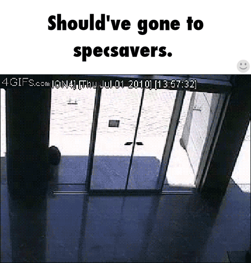 Specsavers memes. Best Collection of funny specsavers pictures on iFunny