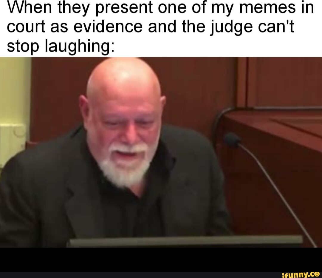 You Cant beat a man, battles with himself every day. - iFunny - You Can't Beat A Man That Battles With Himself Everyday