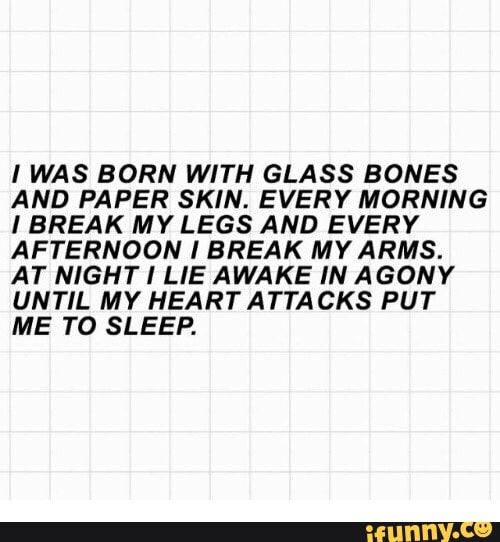 Very cheap essays