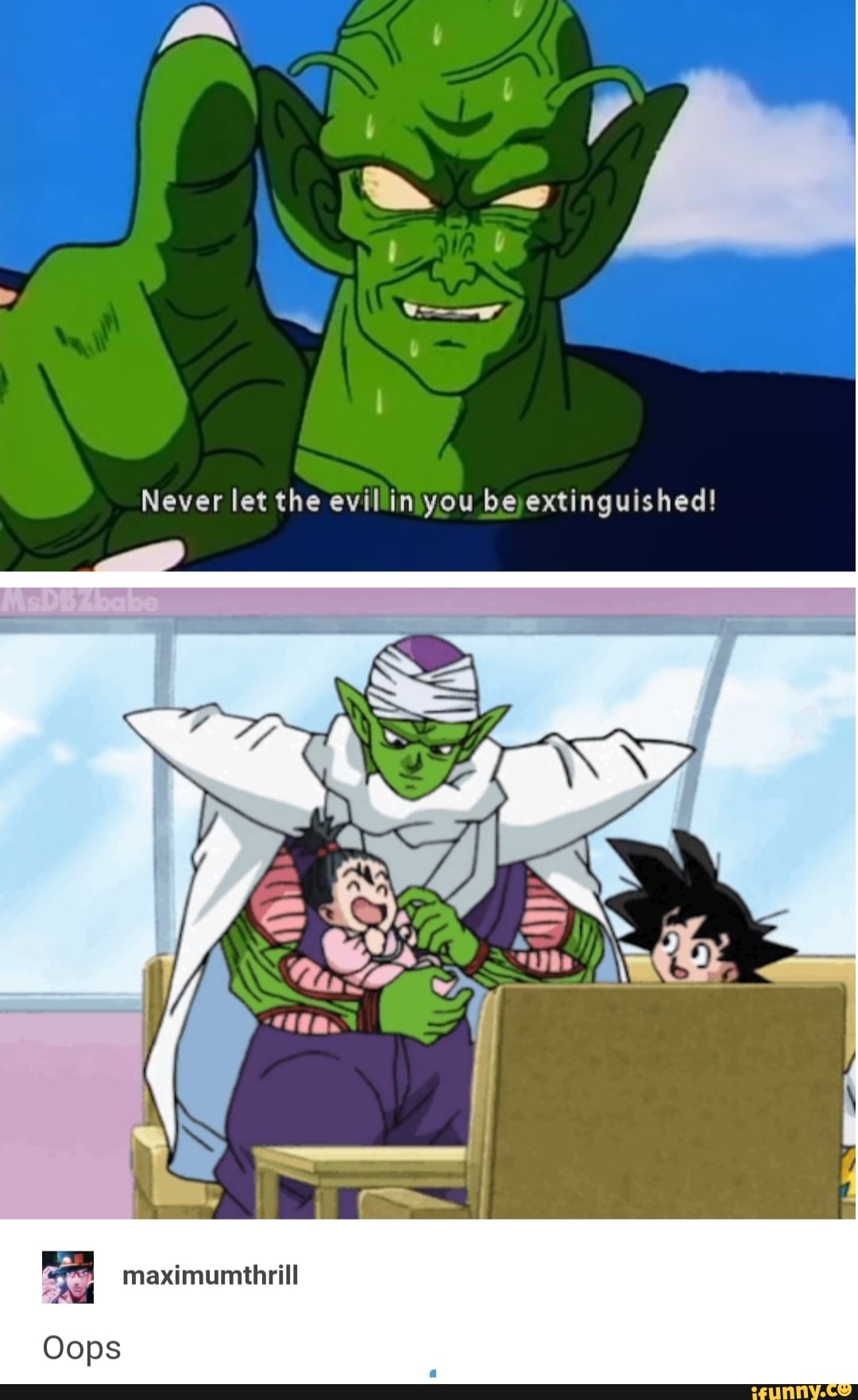 Some animations of the Inert Smelter being built and metal ingots being ...