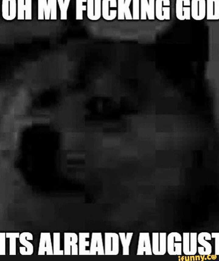 Albeary memes. Best Collection of funny Albeary pictures on iFunny