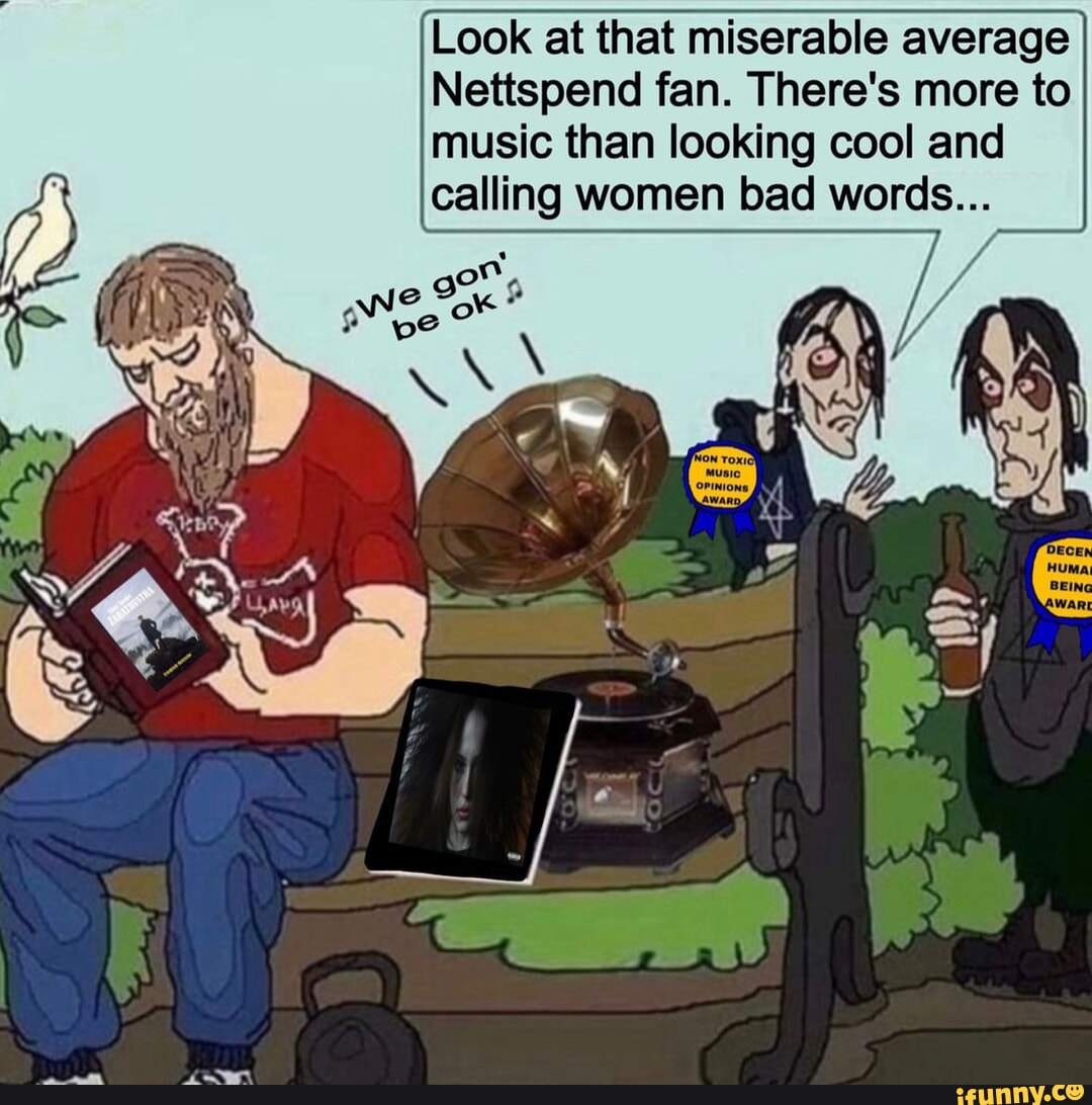 Vintage Episcopal Church Ads You carrt can't meet Gods gift to women