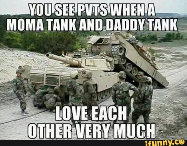 YOU'SEE PYTS WHEN MOMMA TANK ANT TANK
LOVE ESCH
(WHER VERY