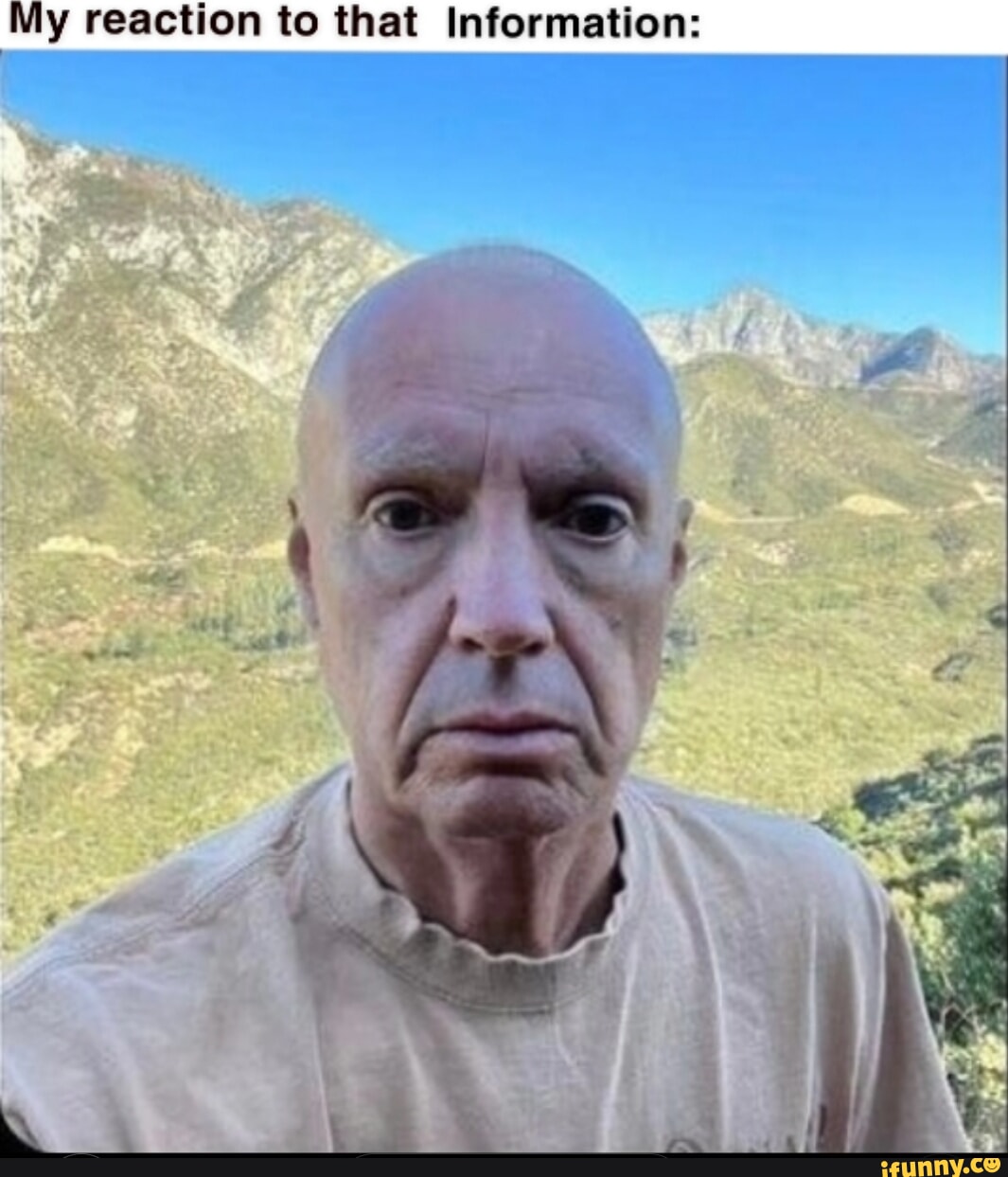 Semicolon memes. Best Collection of funny Semicolon pictures on iFunny