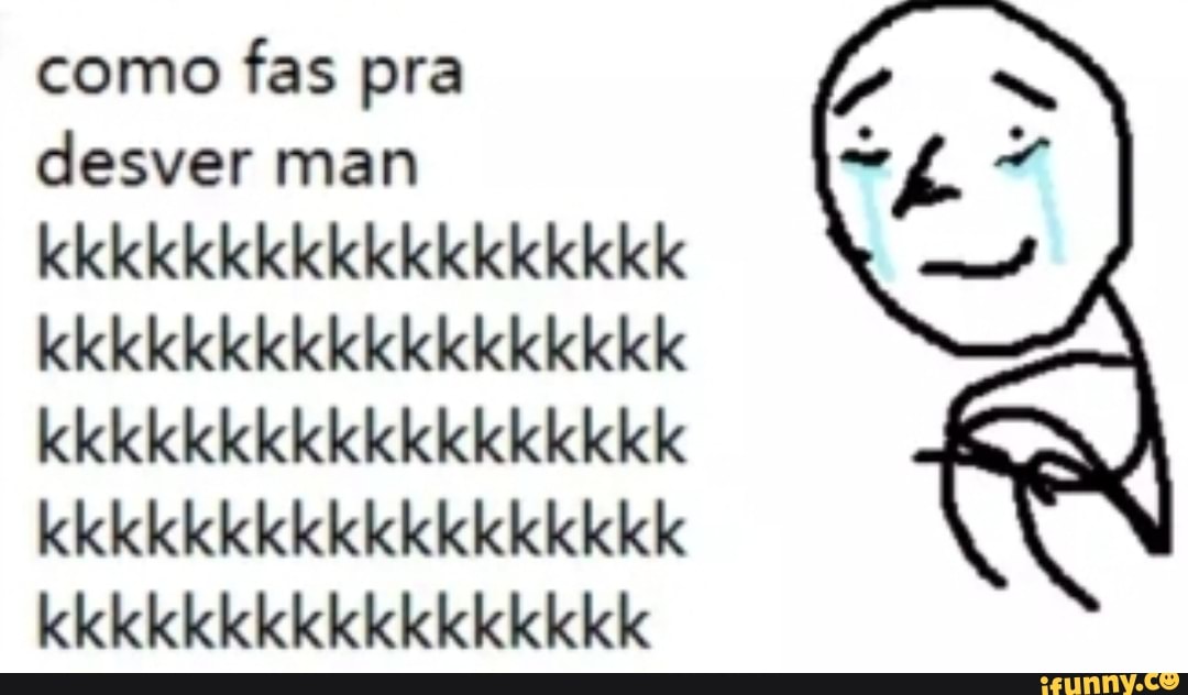 como fas pra desver man
ele
kkkkkkkkkkkkkkkkkk
kkkkkkkkkkkkkkkkkk
kkkkkkkkkkkkkkkkkk
kkkkkkkkkkkkkkkkk