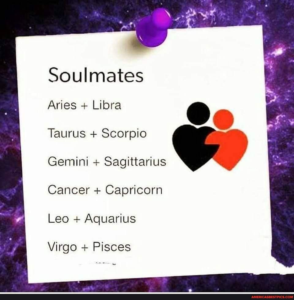 Cancer And Scorpio Compatibility In Love And Friendship
