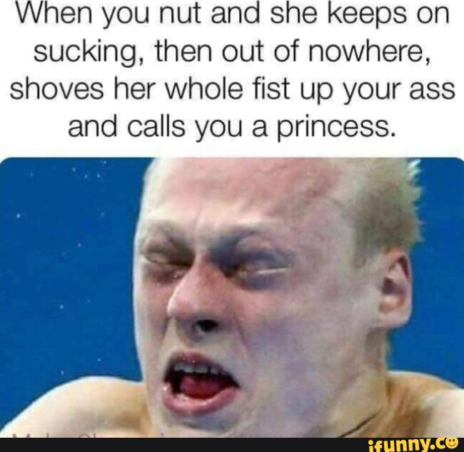 Shoves Memes Best Collection Of Funny Shoves Pictures On Ifunny