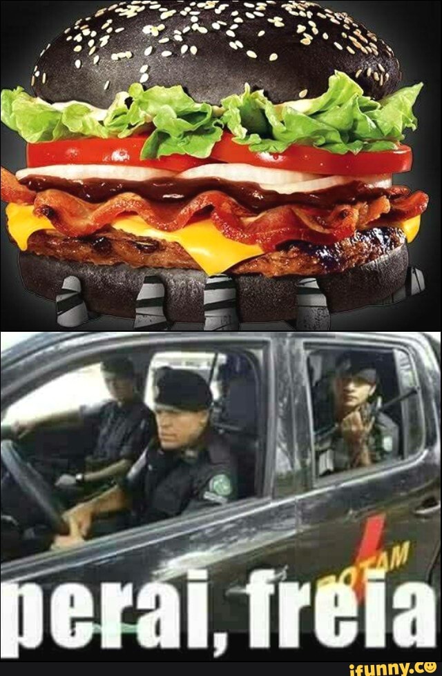 shitpost, games, girl, animes, em, shitpostbr, shitposting, shitpostbrasil, memeoriginal