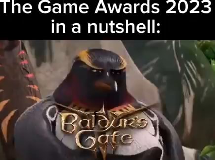 Potential 2021 GOTY Nominees for the Game Awards 2022 2022 =Si eyelousl? I  VILLAGE 2022 I VILLAGE - iFunny