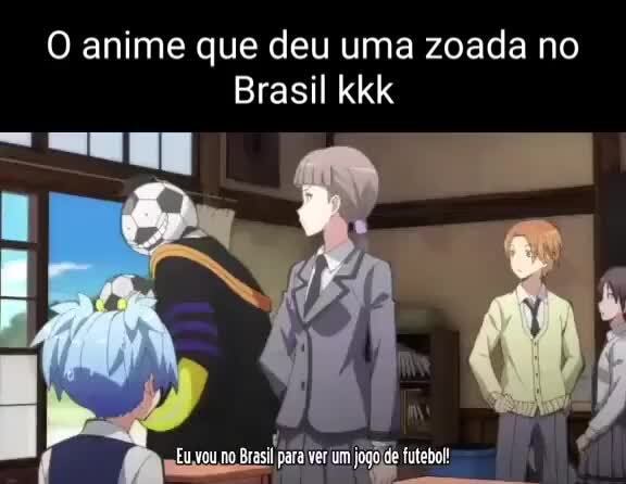 Personagens de Naruto se fossem coisas BRASIL Nuvem Cadeira G I]  Sabonete 0,019 Antibacteriano Escudo - iFunny Brazil