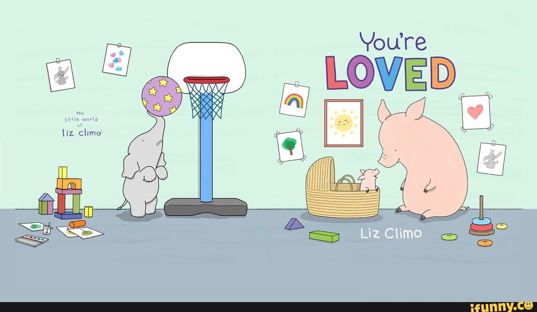 Малыш бариста. That s a little world. Обои для детской текстура. “boy’s little world” от lemoncraft. Casadeco, коллекция my little world, артикул mlw29835236.