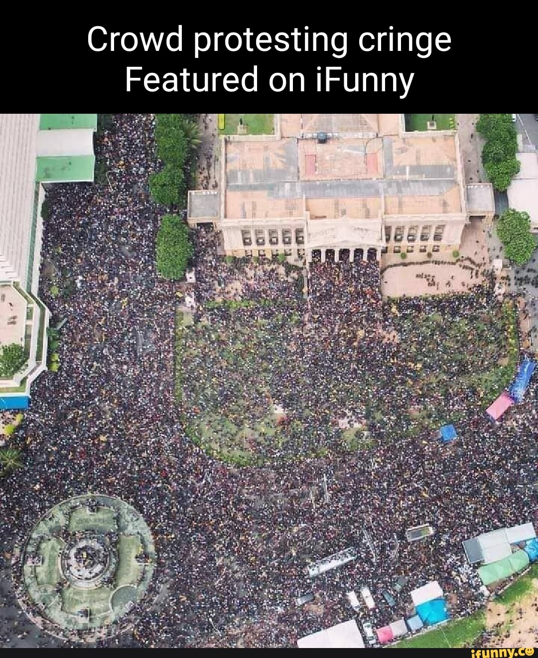 inge-funny-ing-cr-crowd-protest-featured-on-ifunny