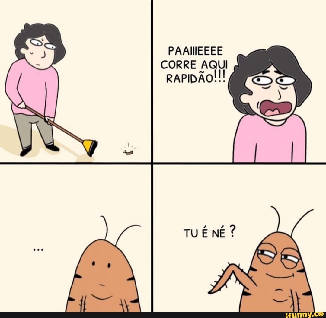 CORRE AQUI
RAPIDAO!!!