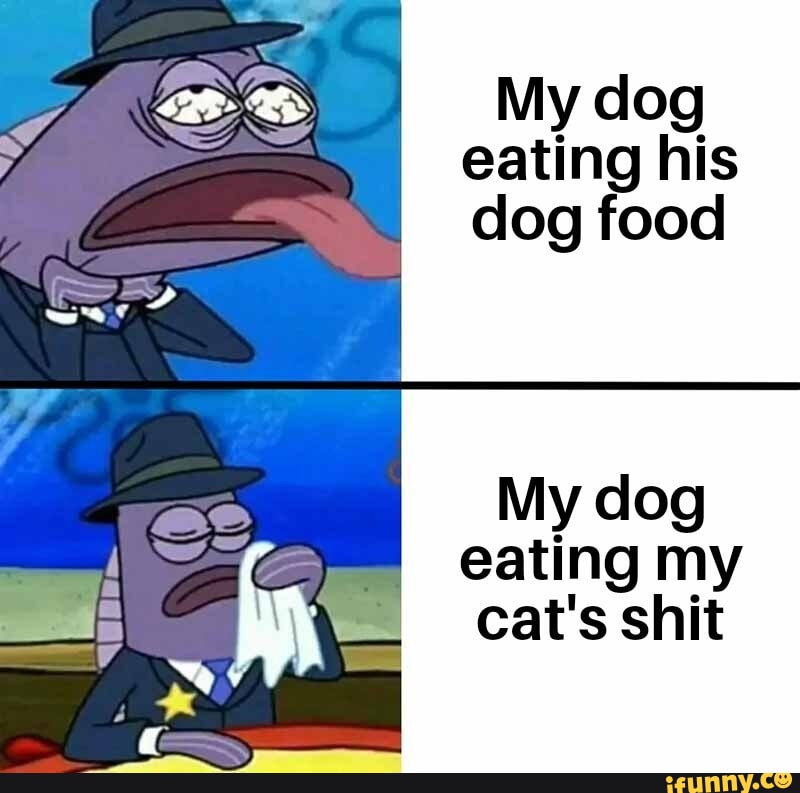 "World's Most Advanced Machine" iFunny