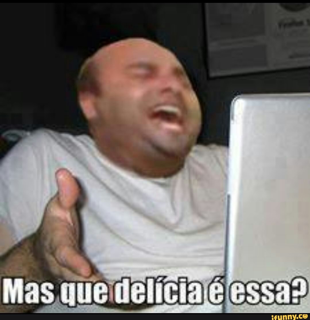 ay Ss
al
aA yas