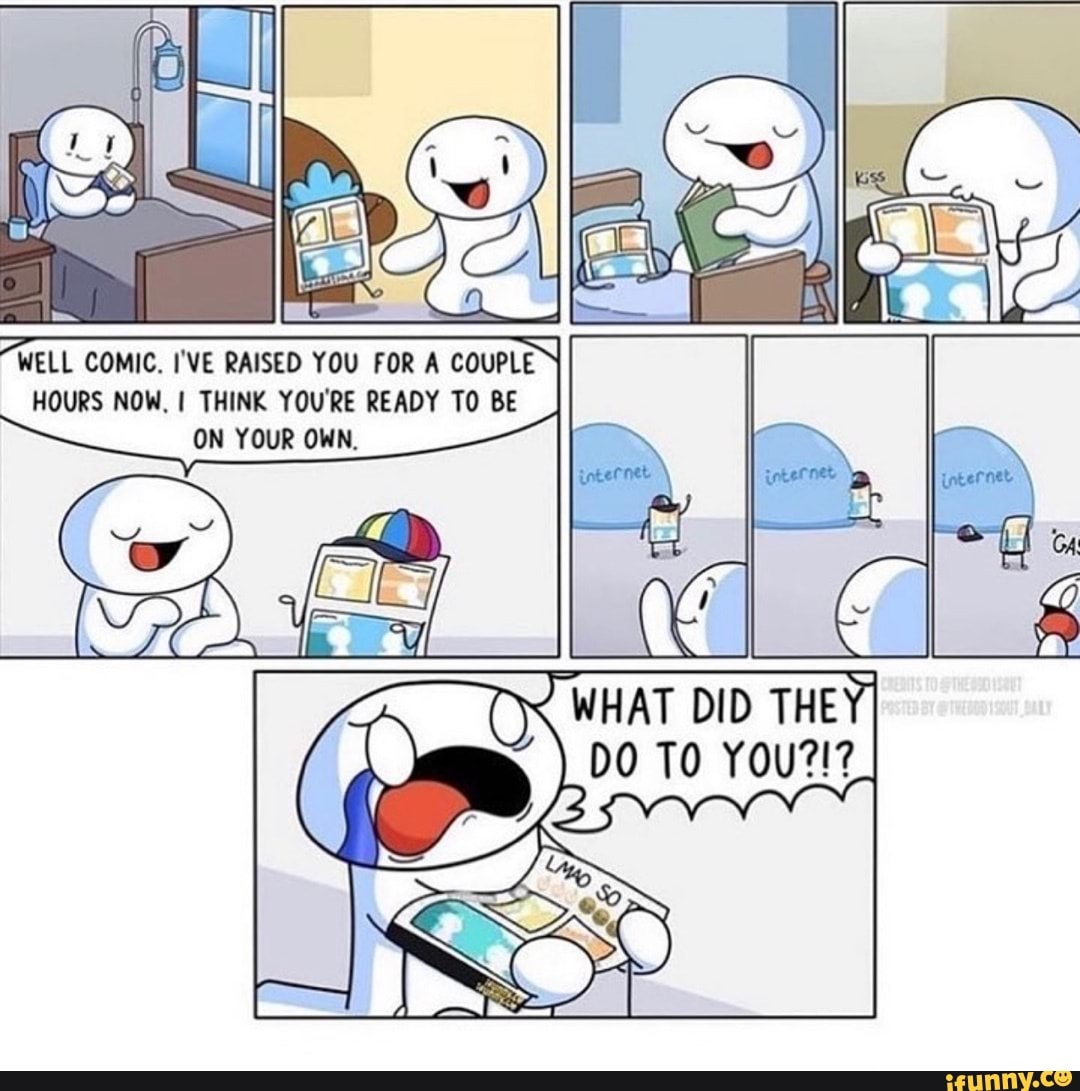 Odd1sout memes. Best Collection of funny Odd1sout pictures on iFunny