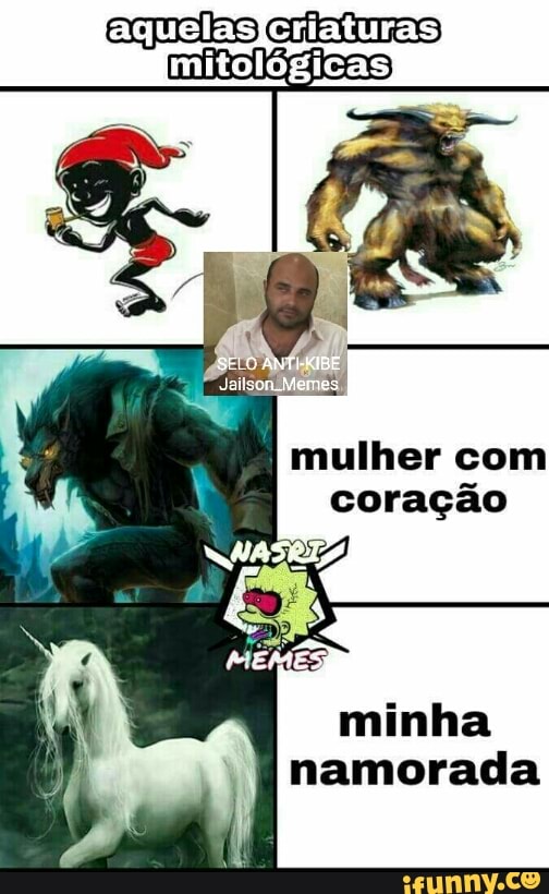 mulher com
coração
namorada
