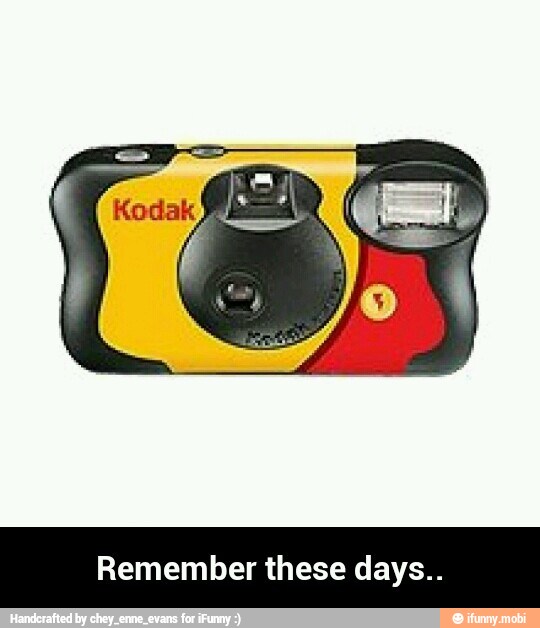 Remember these days.. - Remember these days..