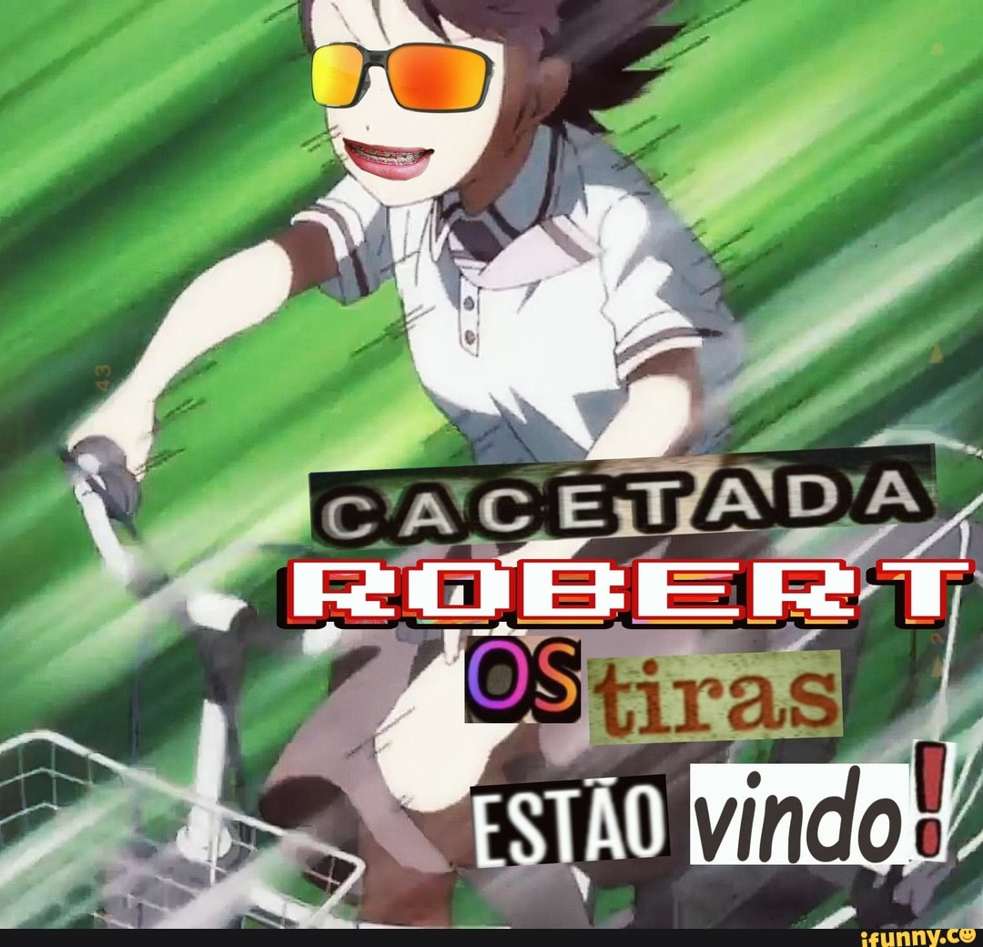 animes, shitpost, comentarios, original, asobiasobase
