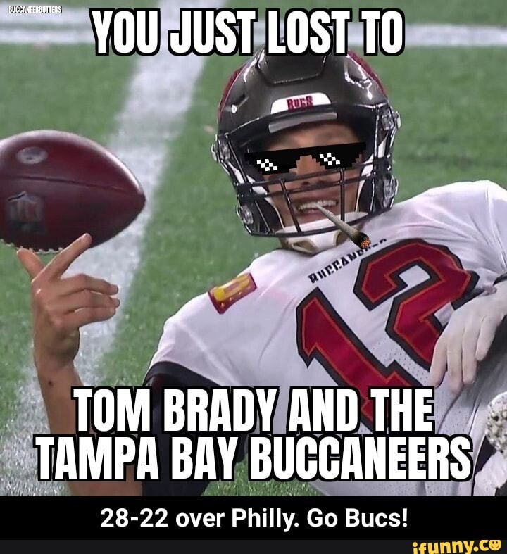 Tom_brady memes. Best Collection of funny Tom_brady pictures on iFunny  Brazil