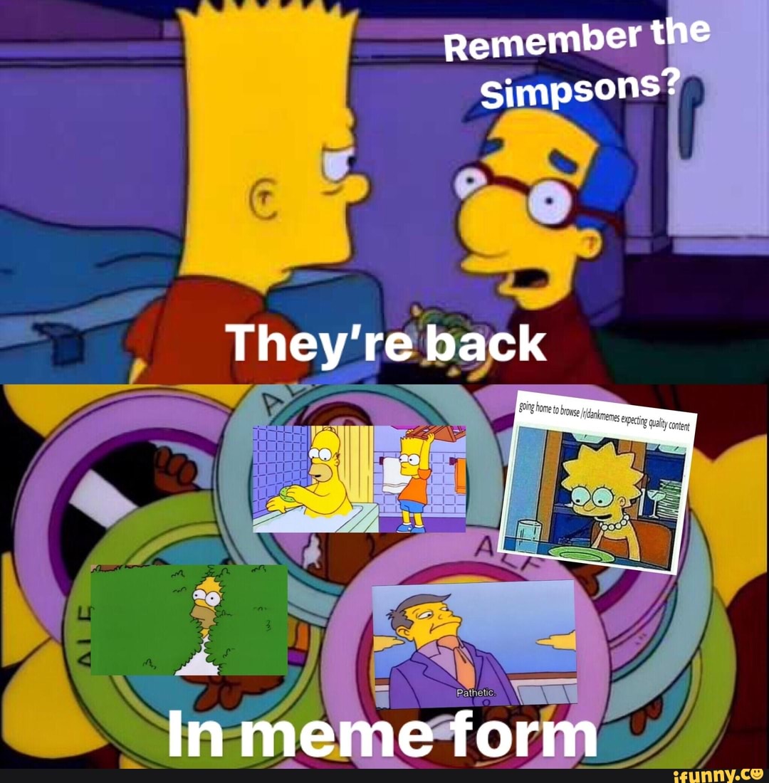 Pathetic Simpsons Porn Pictures
