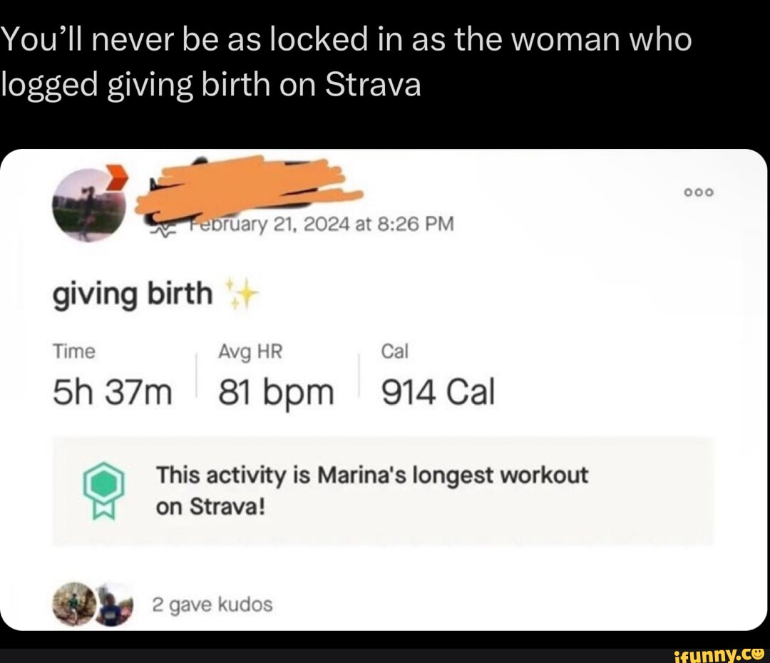 Kudos memes. Best Collection of funny Kudos pictures on iFunny