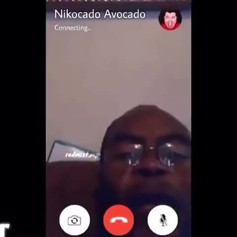 Nickocado avocado onlyfans