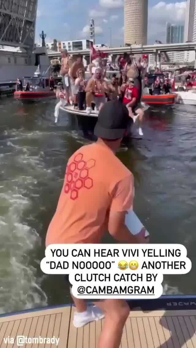 Sblv Memes Best Collection Of Funny Sblv Pictures On Ifunny