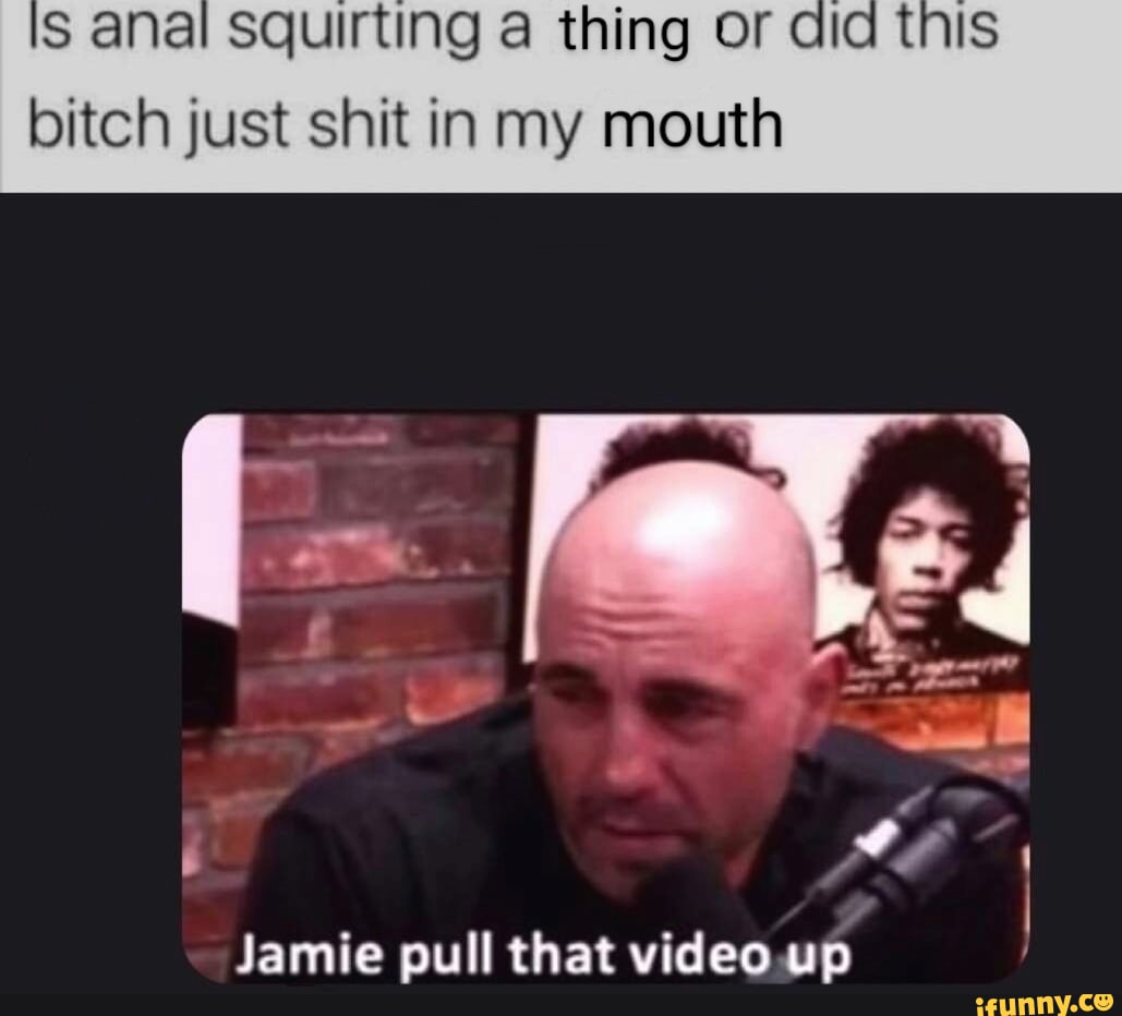 Squirting memes. Best Collection of funny Squirting pictures on iFunny