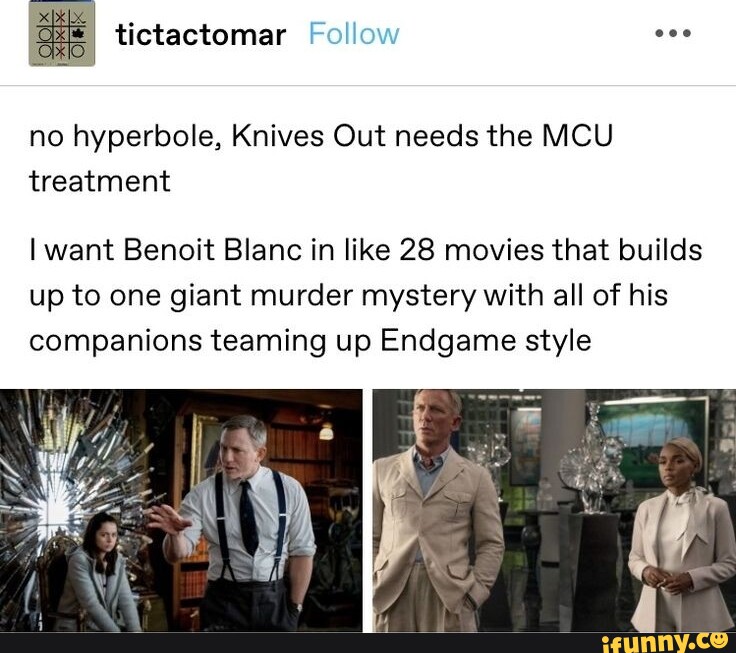 Hyperbole memes. Best Collection of funny Hyperbole pictures on iFunny