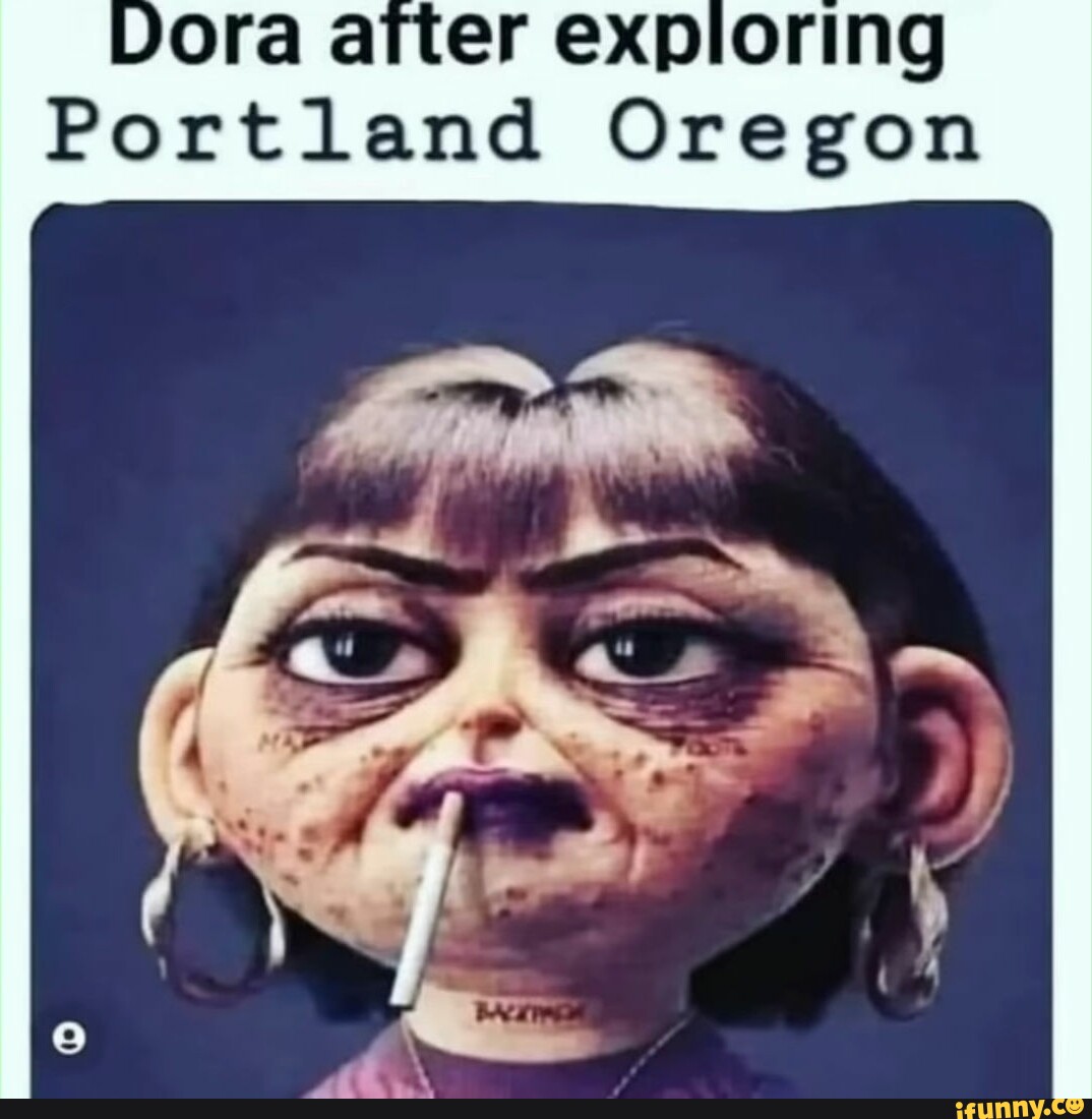 The world record for the loudest thing ever shouted belongs to an Irish