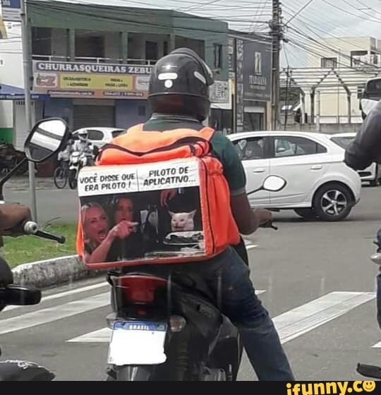 PILOTO DE APLICATIVO.