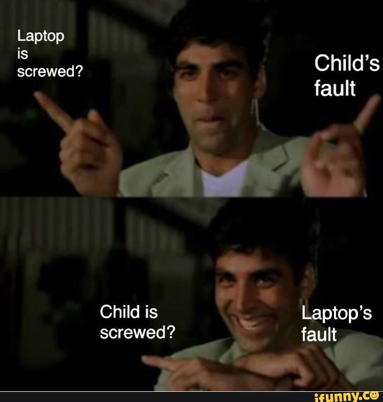 Awesome! :)