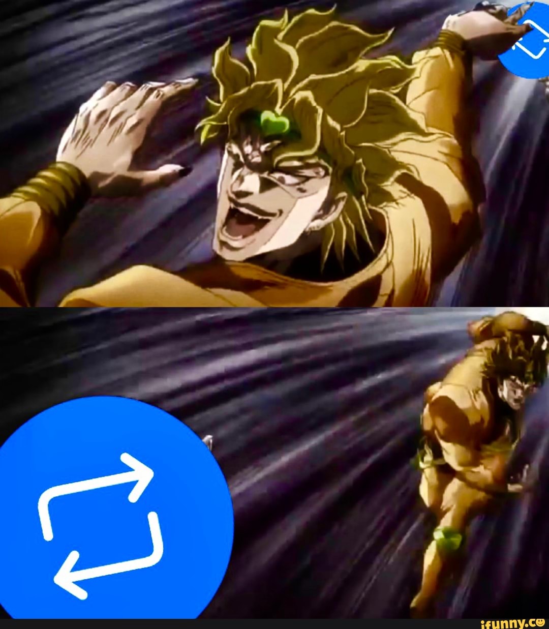 jojosbizarreadventure