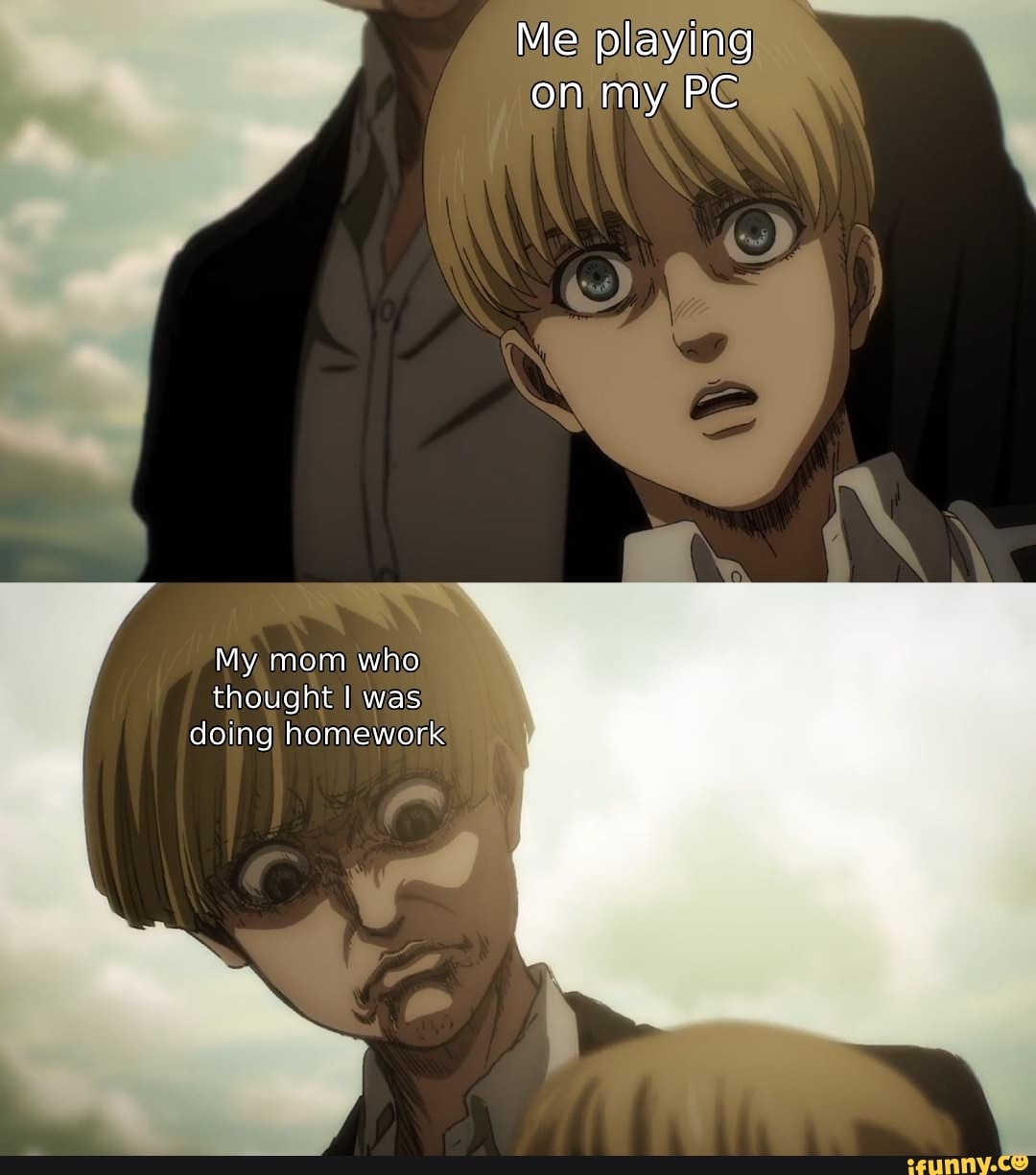 Good night, no matter for this. Whose thoughts are mine. You could never hurt me vision. Thought тхоугхт. Orthodox quotes love.