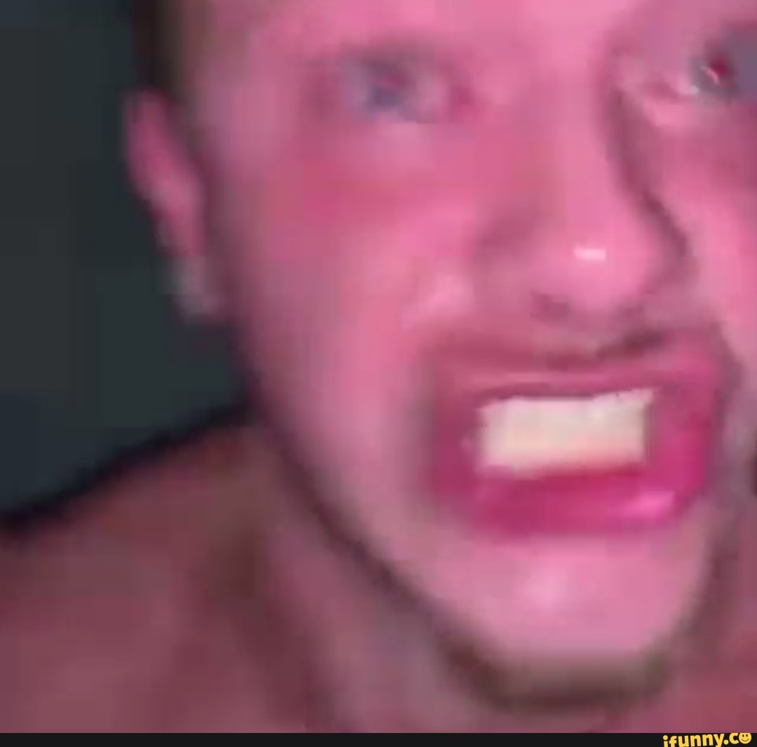 Massiveshit Memes Best Collection Of Funny Massiveshit Pictures On Ifunny