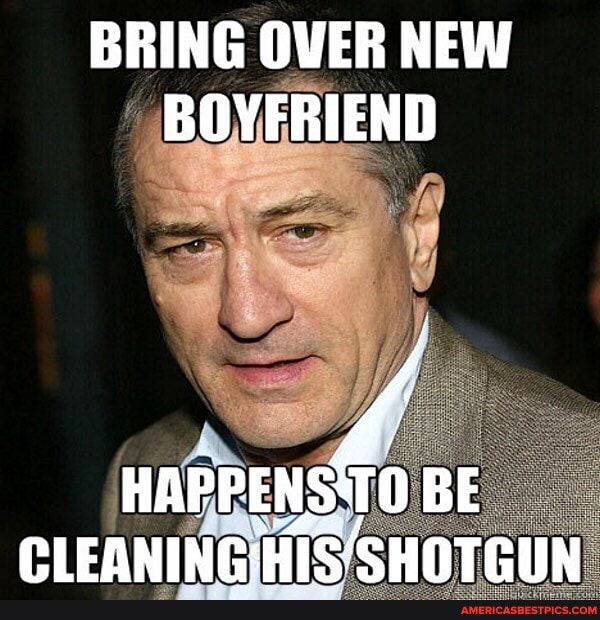 BRING OWER NEW BOYFRIEND
CLEANING: HISSHOTCIIN