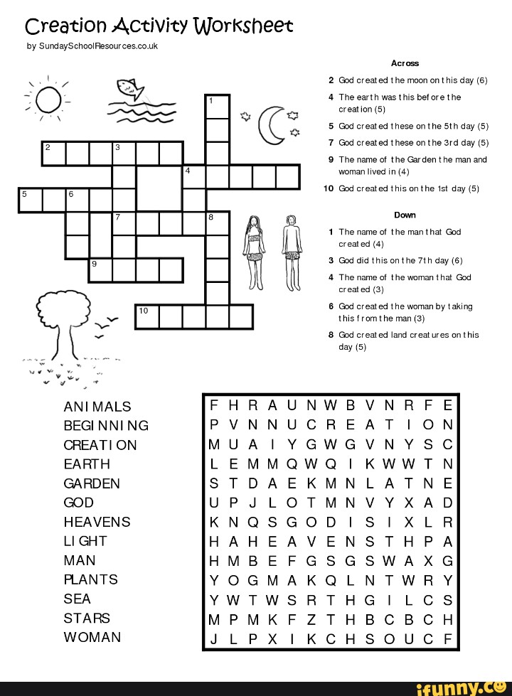 Sundayschoolresources Memes Best Collection Of Funny sundayschoolresources-memes-best-collection-of-funny