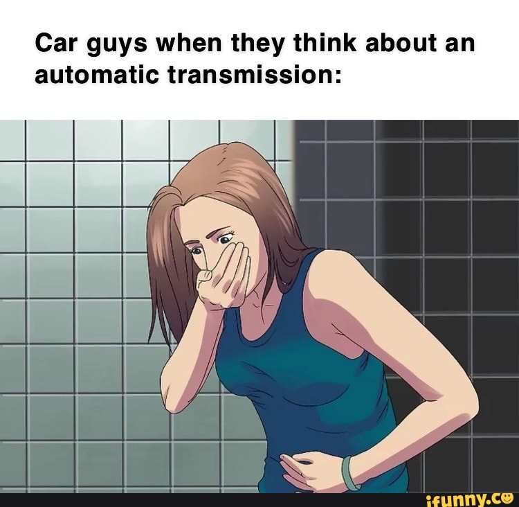 instant transmission meme