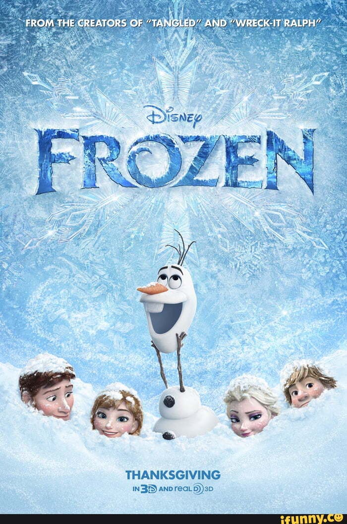 Frozen_fever memes. Best Collection of funny Frozen_fever pictures on