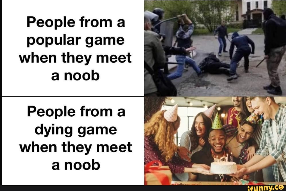 When you have to. Мем girls when. girls when meme.