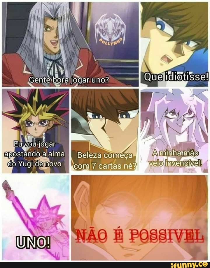almo
veto inveneival