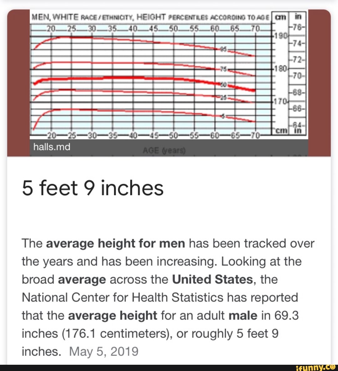 壮大 5 Feet 9 Inches In Cm ラスカルトート