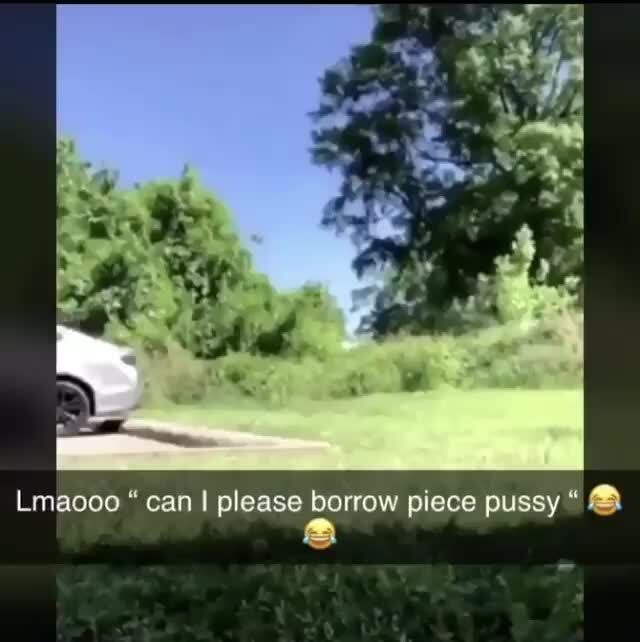 Img Kids Pussy