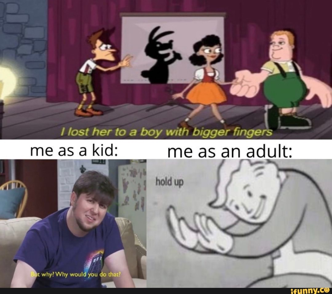 Guards this nigga has lost his composure. лост джек шепард злой. To appreciate. мон эл. I knew you were trouble текст.