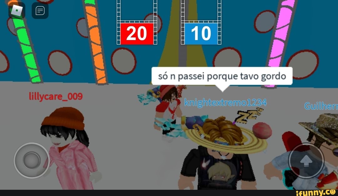 20
só passei porque tavo gordo
lillycare 009