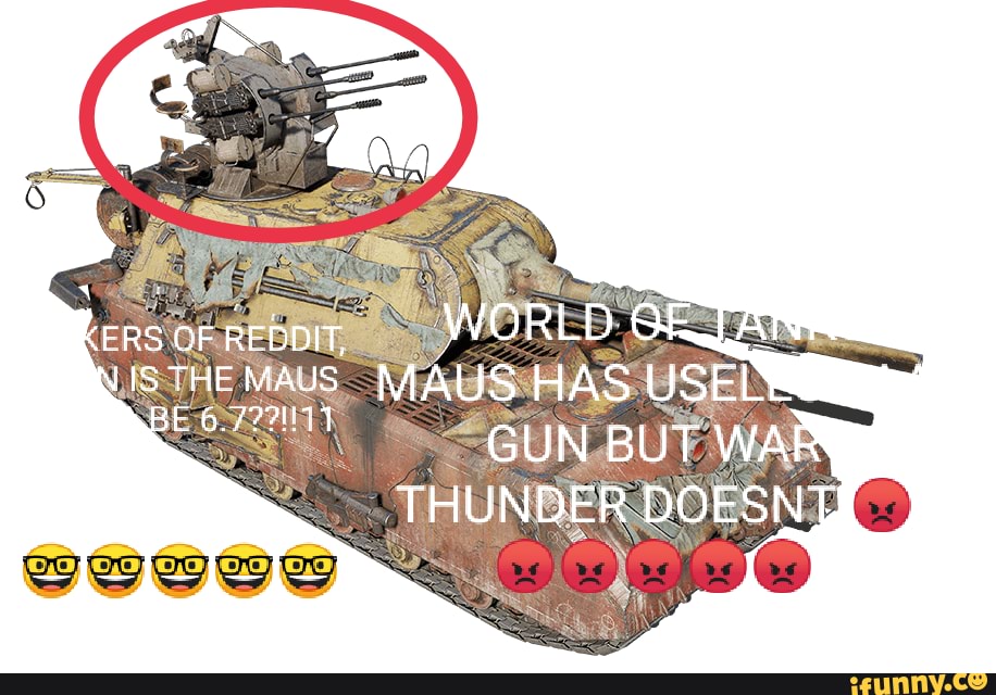 picture-memes-mc2cw4sp9-by-moistwarthunder