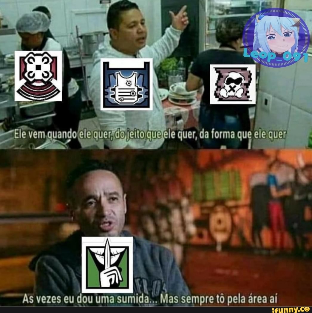 r
4
x , Às vezes eu dou uma sumida... Mas sempre to pela area ai