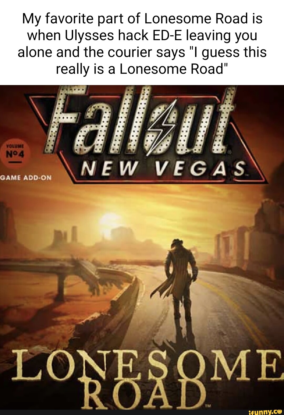 Ulysses memes. Best Collection of funny Ulysses pictures on iFunny