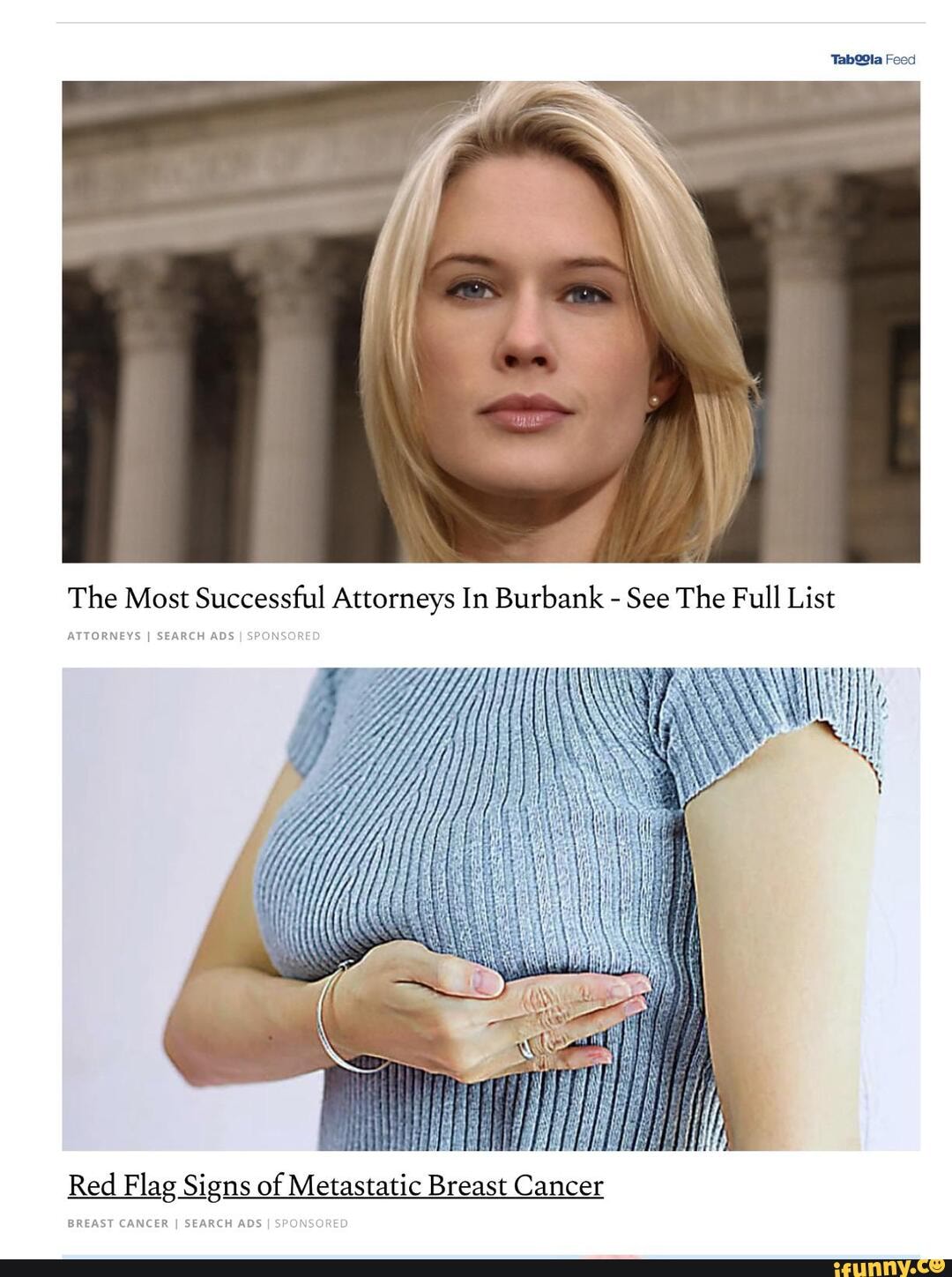 Tabla Feed The Most ATTORNEYS I Successful ul Attorneys In Burbank See The Full List ATTORNEYS